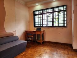 Blk 192B Rivervale Gateway (Sengkang), HDB 5 Rooms #521720331